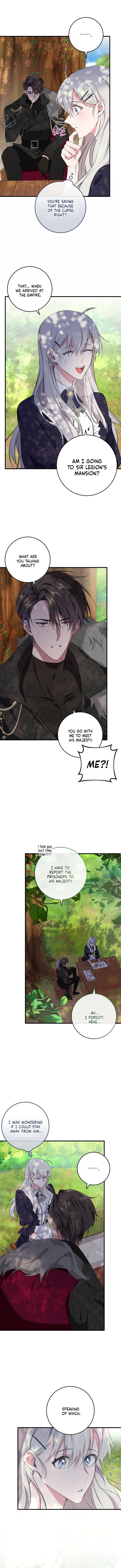 Chapter 16 - Image 6