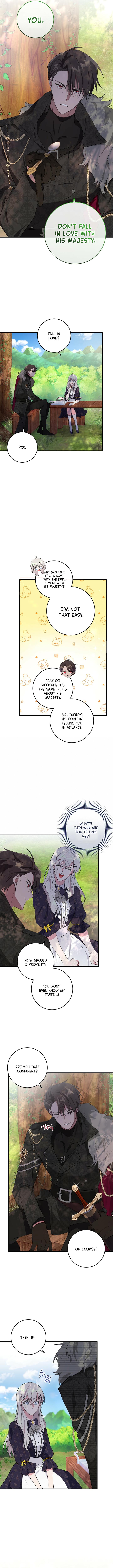 Chapter 16 - Image 7