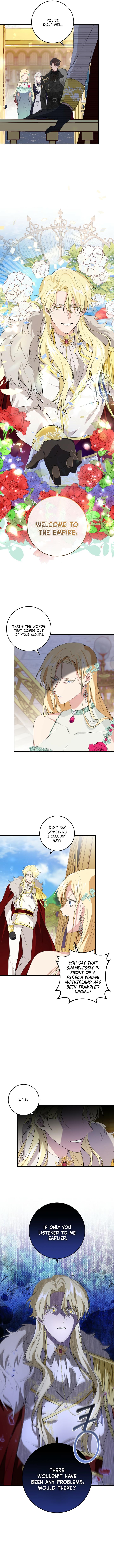 Chapter 16 - Image 9