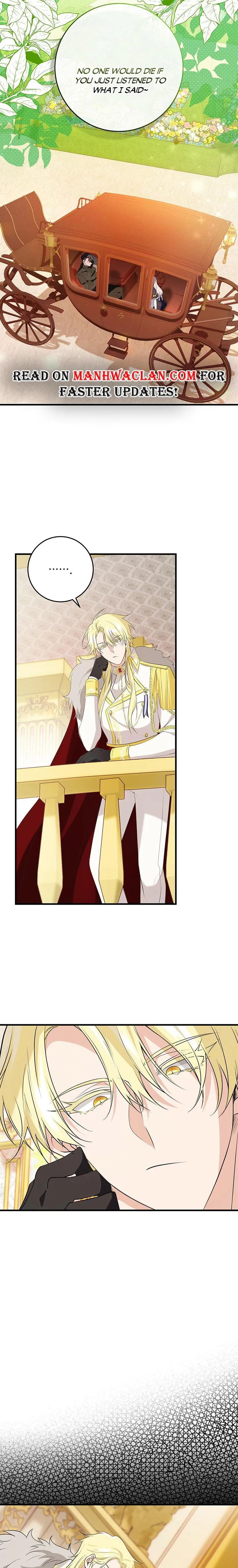 Chapter 18 - Image 10