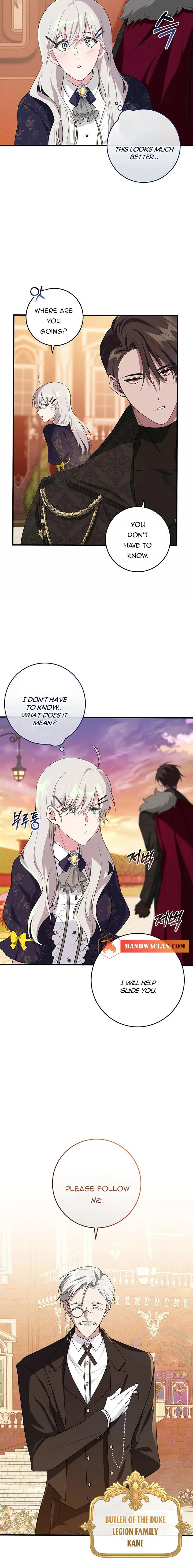 Chapter 18 - Image 15
