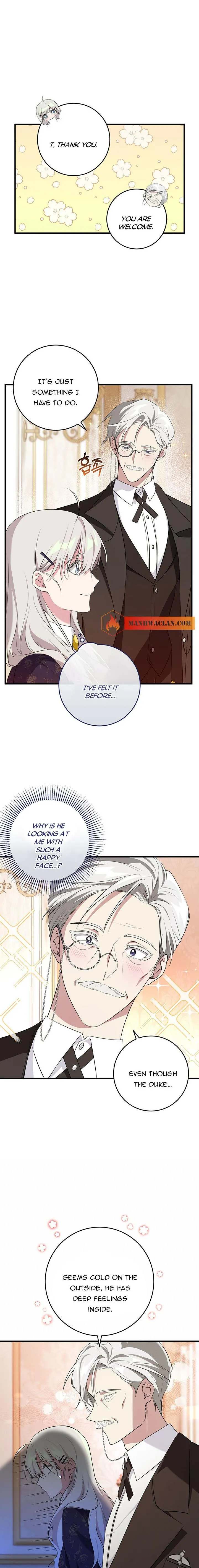 Chapter 18 - Image 17