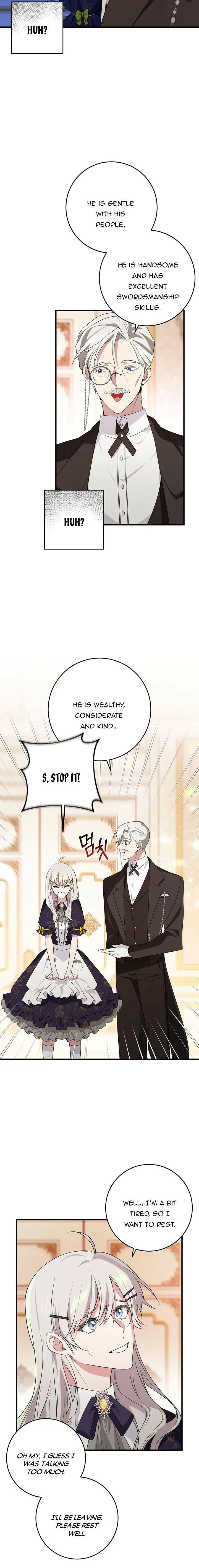 Chapter 18 - Image 18