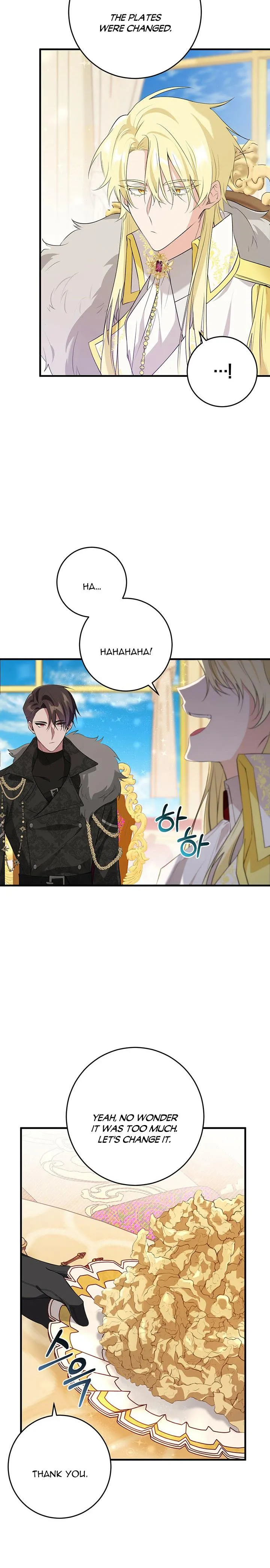 Chapter 18 - Image 2