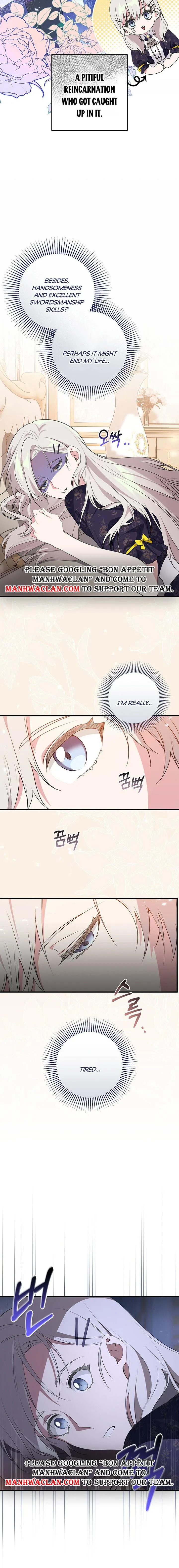 Chapter 18 - Image 20