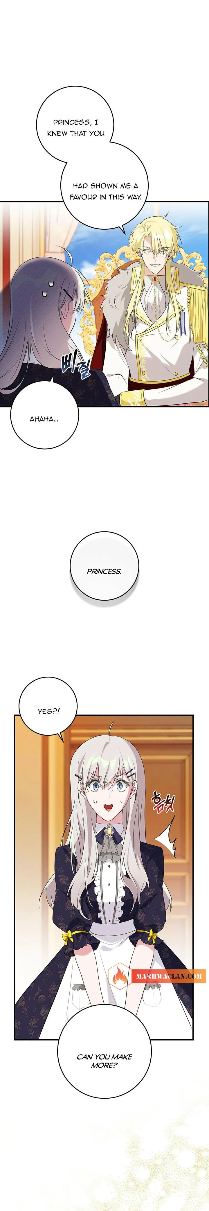 Chapter 18 - Image 3