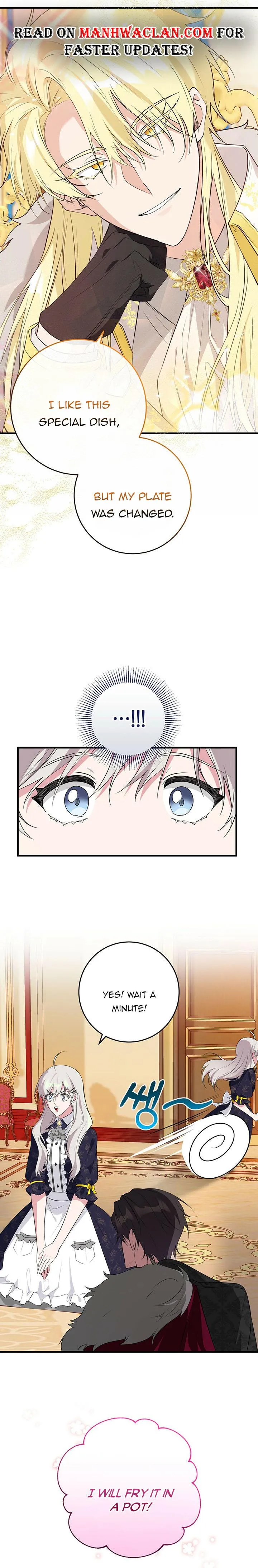 Chapter 18 - Image 4