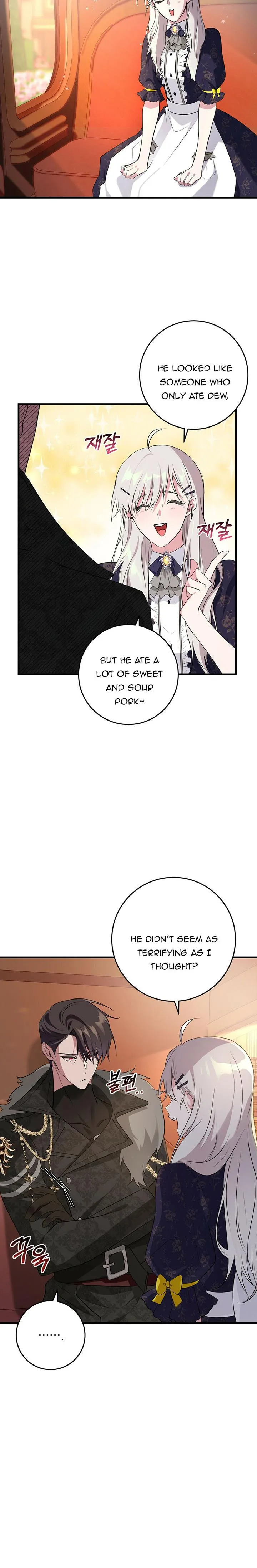 Chapter 18 - Image 6