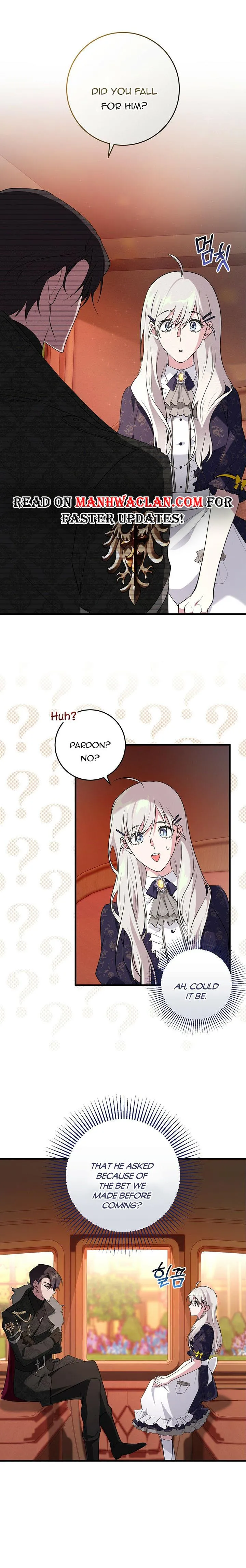 Chapter 18 - Image 7