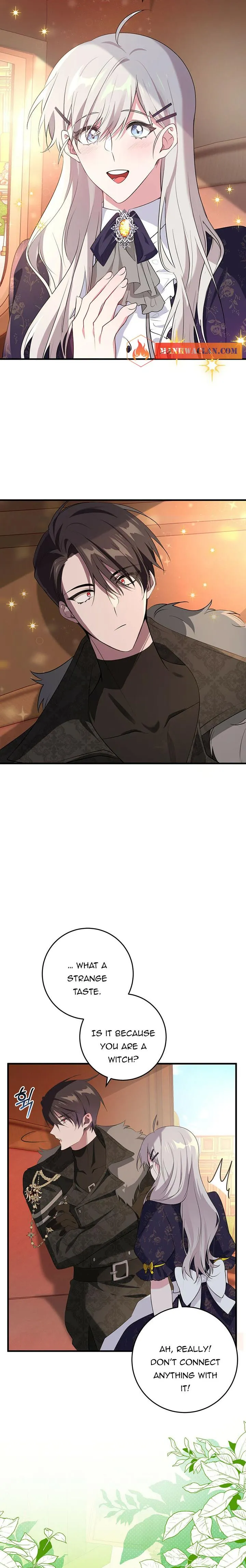 Chapter 18 - Image 9