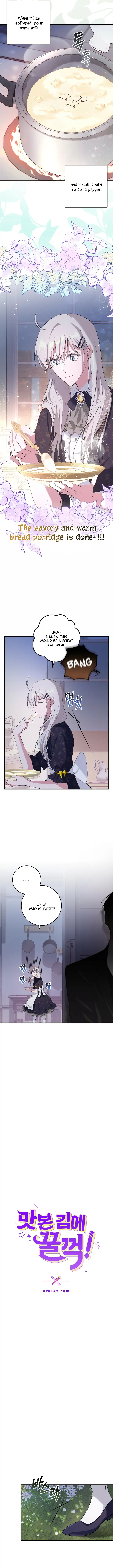 Chapter 19 - Image 3