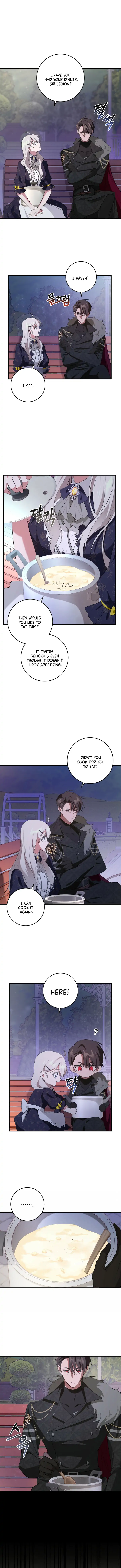 Chapter 19 - Image 5