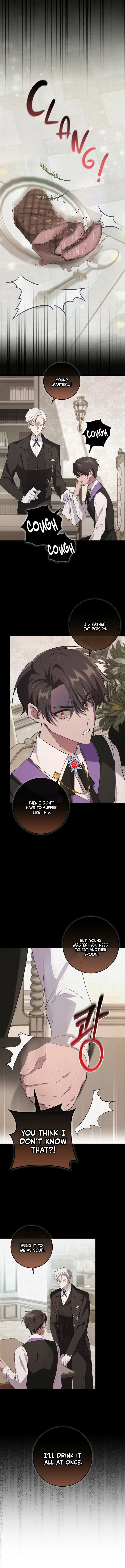 Chapter 19 - Image 6