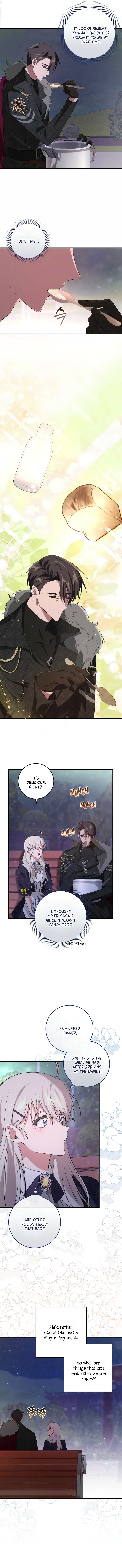 Chapter 19 - Image 7