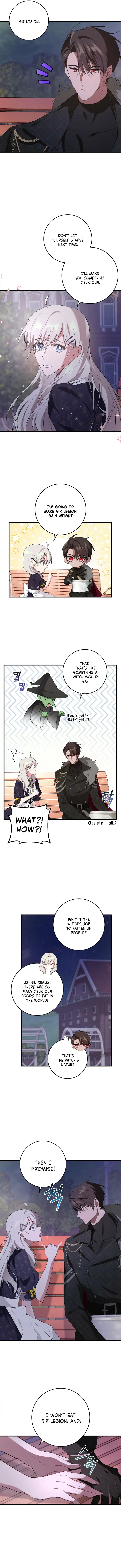 Chapter 19 - Image 8