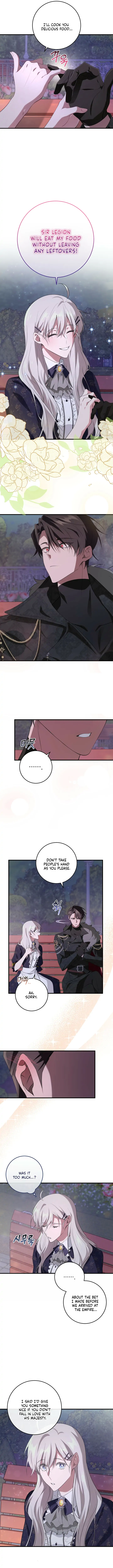 Chapter 19 - Image 9