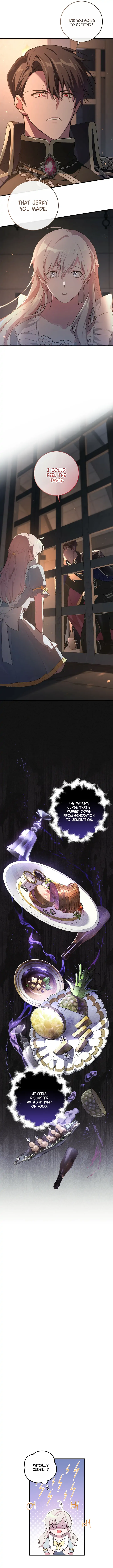 Chapter 2 - Image 10