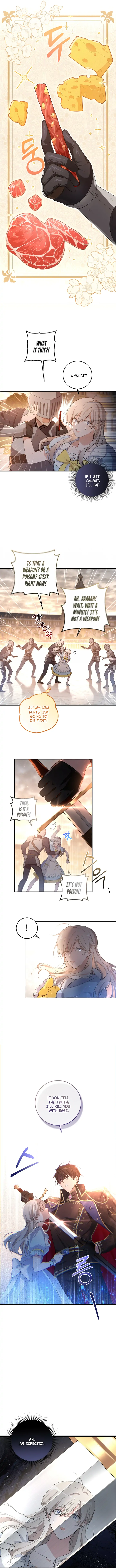 Chapter 2 - Image 2