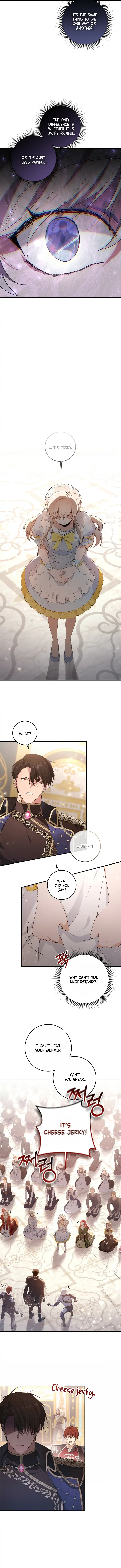 Chapter 2 - Image 3