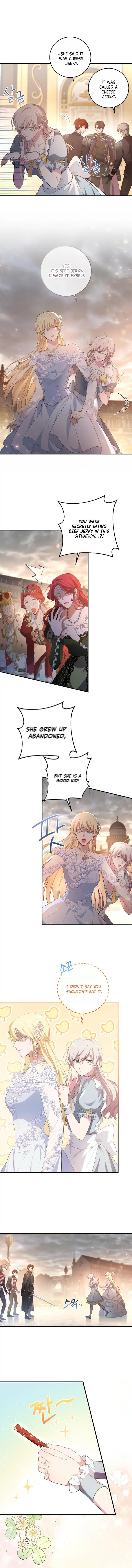 Chapter 2 - Image 5