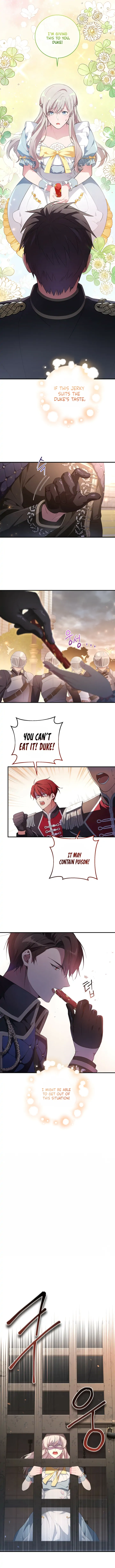 Chapter 2 - Image 6
