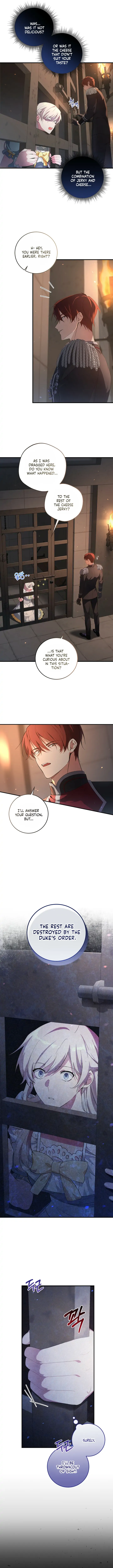 Chapter 2 - Image 7
