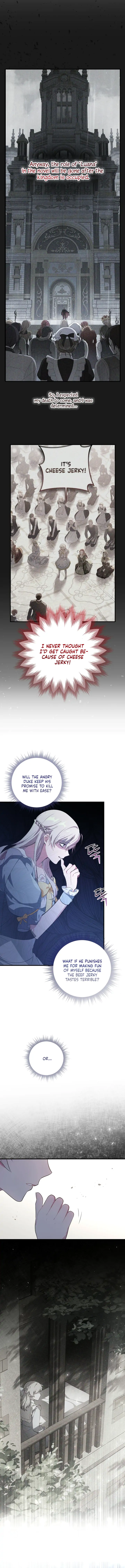 Chapter 2 - Image 8