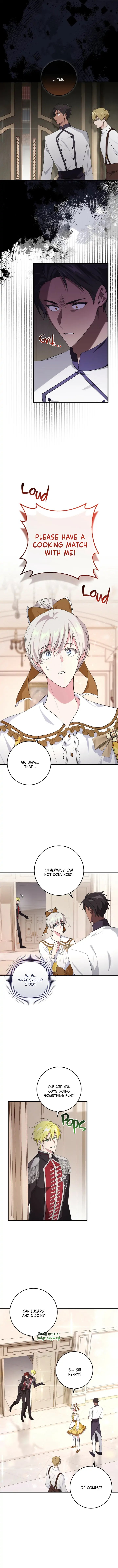 Chapter 20 - Image 10