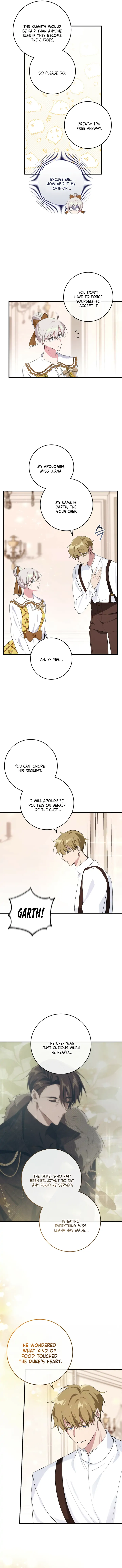 Chapter 20 - Image 11