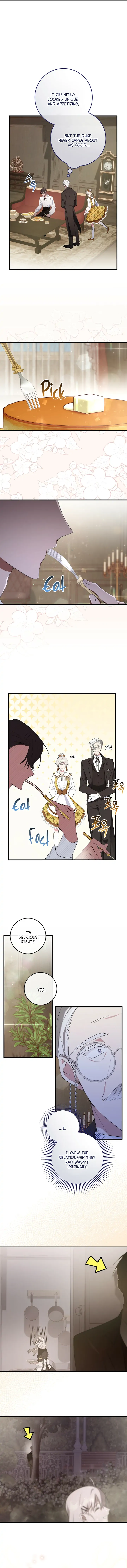 Chapter 20 - Image 7