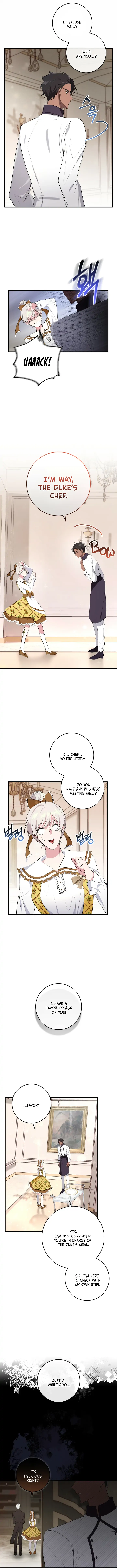 Chapter 20 - Image 9