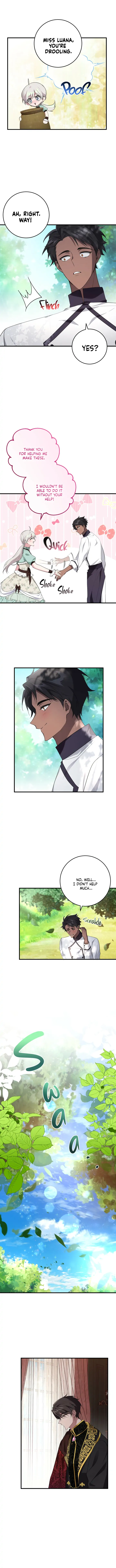 Chapter 21 - Image 11