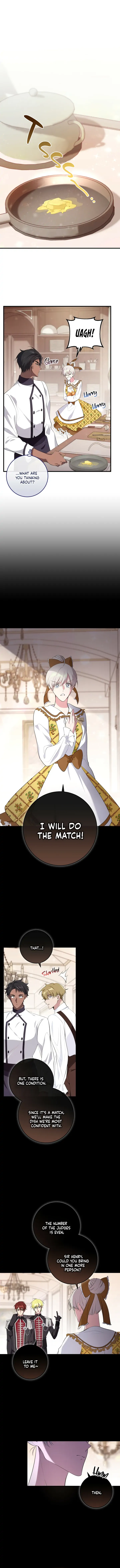 Chapter 21 - Image 2