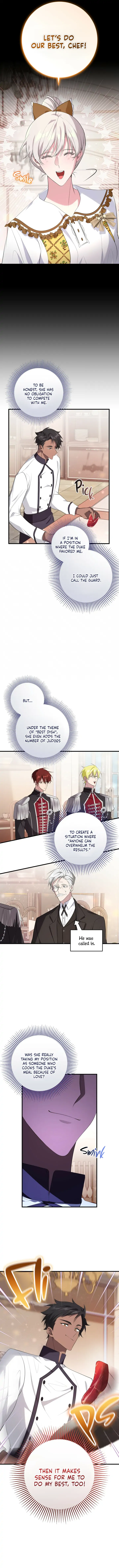 Chapter 21 - Image 3