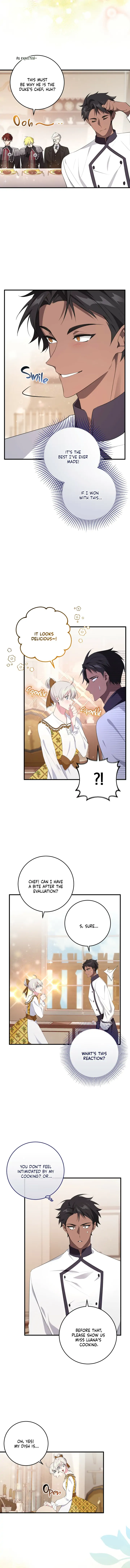 Chapter 21 - Image 5
