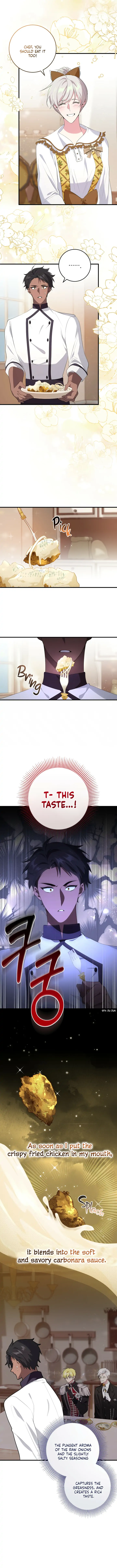 Chapter 21 - Image 7
