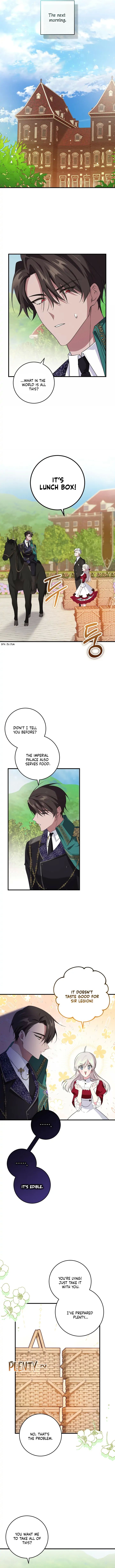 Chapter 22 - Image 10