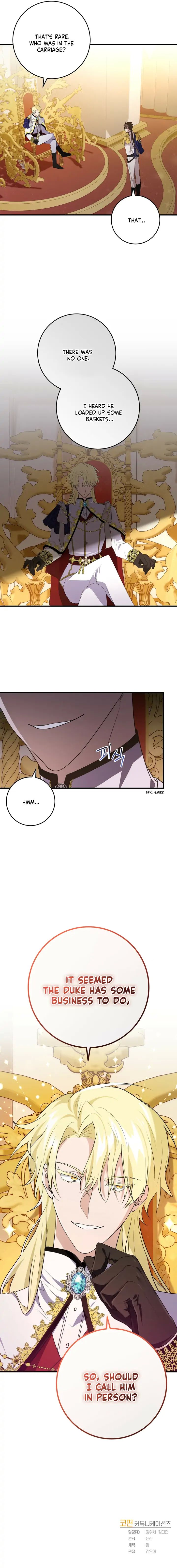 Chapter 22 - Image 12