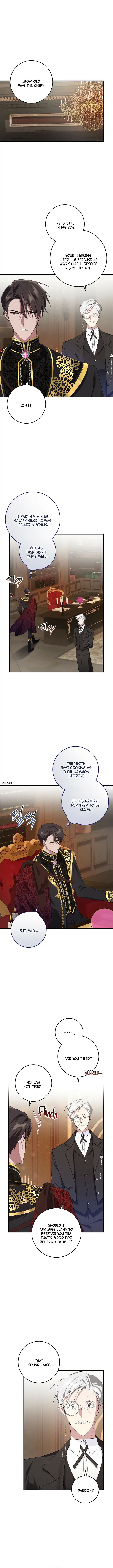 Chapter 22 - Image 2