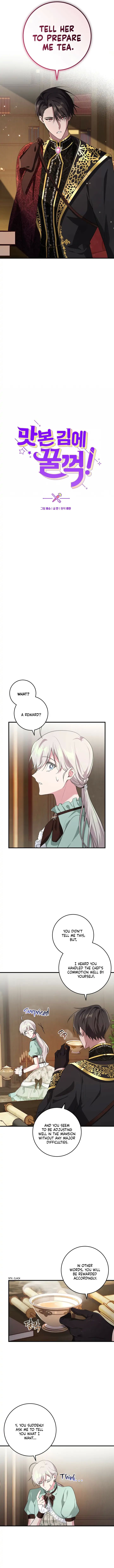 Chapter 22 - Image 3