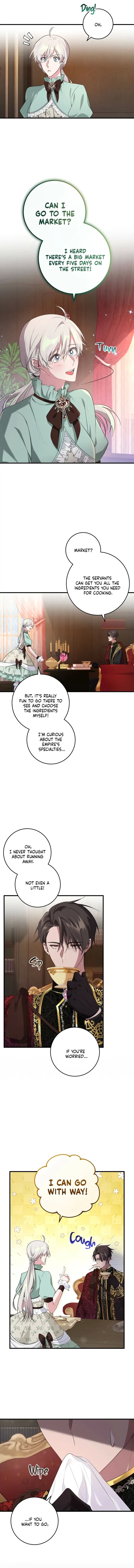 Chapter 22 - Image 4