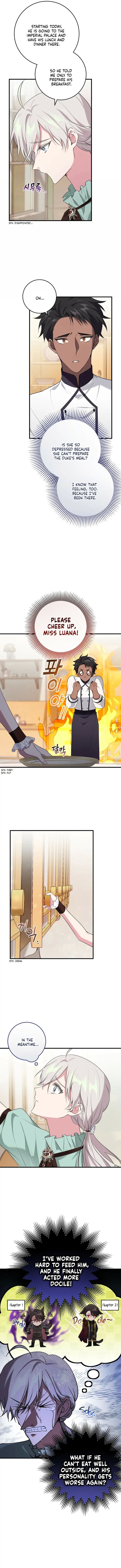 Chapter 22 - Image 6