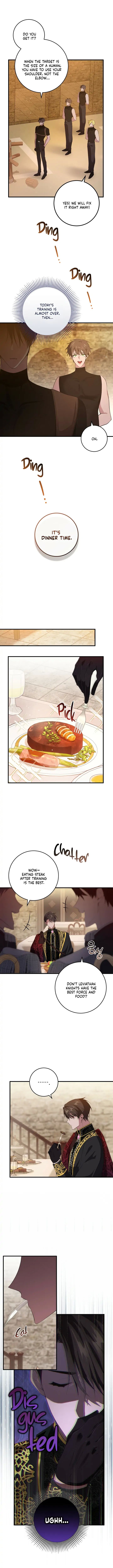 Chapter 22 - Image 8