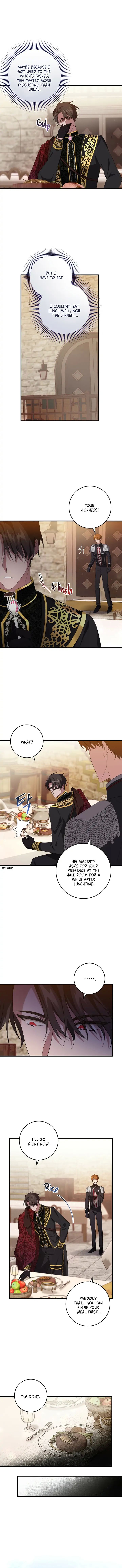 Chapter 22 - Image 9