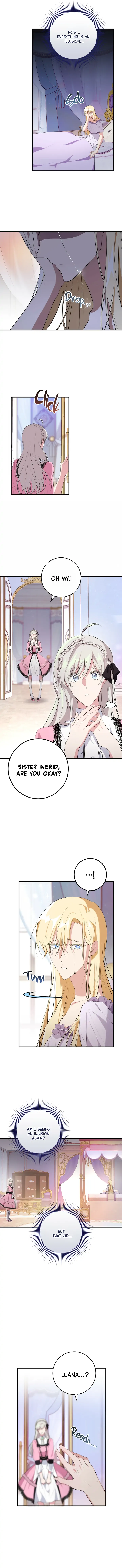 Chapter 23 - Image 10
