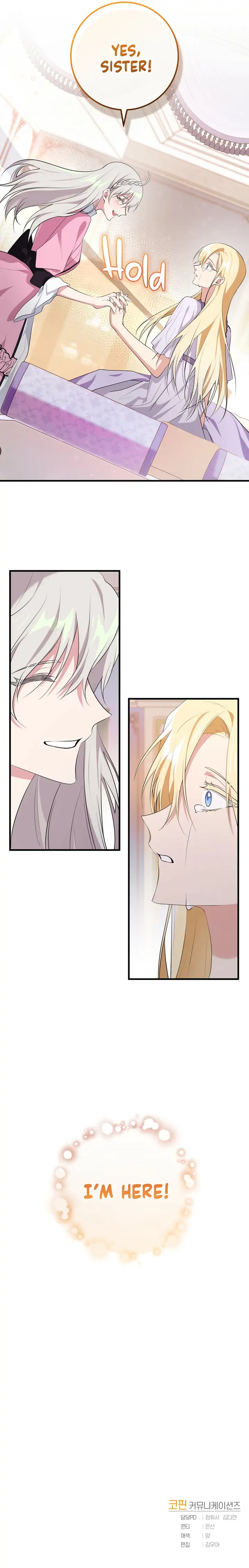 Chapter 23 - Image 11