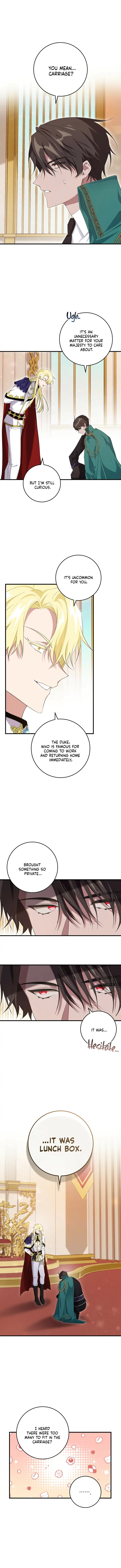 Chapter 23 - Image 2