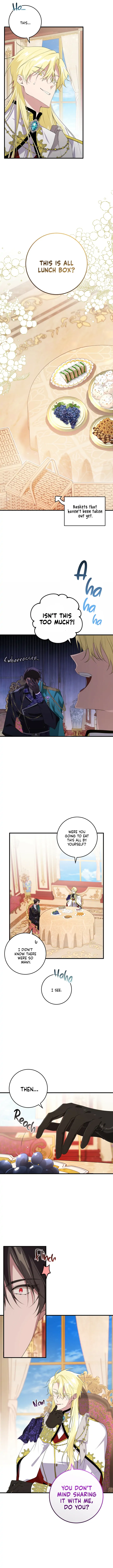 Chapter 23 - Image 3