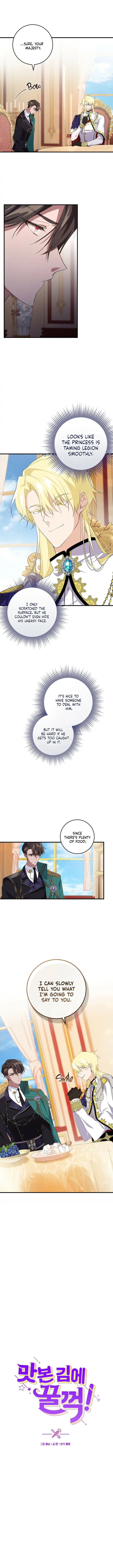 Chapter 23 - Image 4