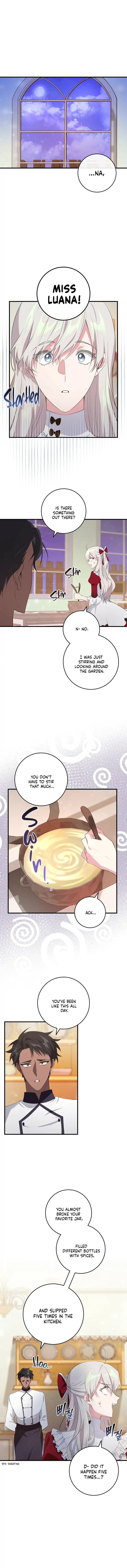 Chapter 23 - Image 5